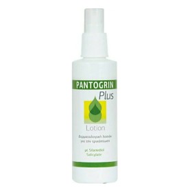 Froika Pantogrin Plus Lotion Λοσιόν για την Μείωση της Τριχόπτωσης & την Αύξηση της Τριχοφυίας, 100ml