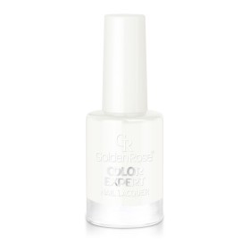 Golden Rose Color Expert Nail Lacquer 10.2ml No1