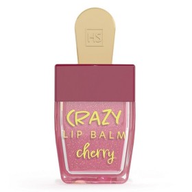 HiSkin Crazy Lip Balm Cherry, 6ml