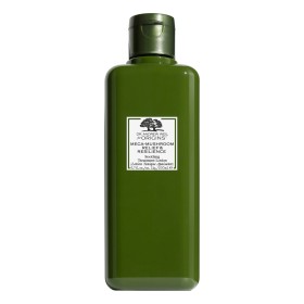 Origins Mega Mushroom Relief & Resilience Cream, 200ml