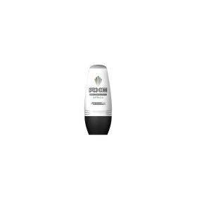 Αποσμητικό Axe Roll On Africa 50ml