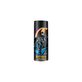 CORSAIR Batman Bath & Shower Gel Αφροντούς - 400ml