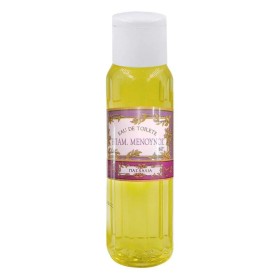 Cosmelia Μενούνος Κολώνια Πασχαλιά 85ο, 1000ml