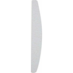 Elixir Professional Nail File 575 Επαγγελματική Λίμα Νυχιών Γκρι 220/180, 1τμχ