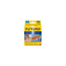Futuro Περικάρπιο (46709) 1Τεμάχιο One Size