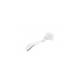 Ro-Ro Accessories Βούρτσα για καθαρισμό προσώπου με καπάκι, 1τμχ