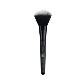 Ro-Ro Accessories Powder Brush MB131-01 Πινέλο Πούδρας, 1τμχ
