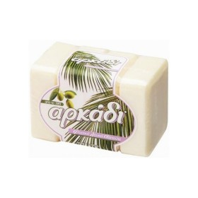 Αρκάδι Πλάκες Λευκό, 500gr