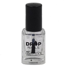 Drop ‘n’ Nails Βερνίκι Νυχιών 60 No300 Clear Διαφανές, 13ml