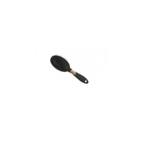 Ro-Ro Accessories Βούρτσα Μαλλιών HB001A