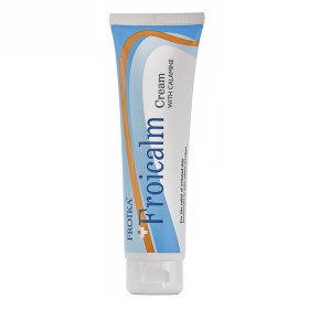 Froika Froicalm Cream Κρέμα για την Ανακούφιση του Ερεθισμένου Δέρματος, 150ml