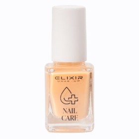 Elixir Θεραπεία Νυχιών – Nail Repair with Seaweed #1007, 12mL