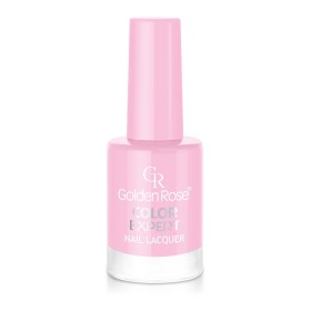 Golden Rose Color Expert Nail Lacquer 10.2ml No48