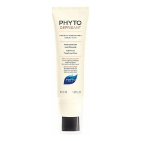 Phyto Defrisant Anti-Frizz Touch up Care Φροντίδα Περιποίησης για Ατίθασα Μαλλιά, 50ml