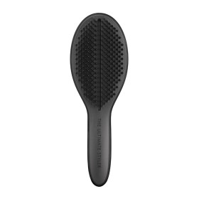 Tangle Teezer Ultimate Styler Black Βούρτσα Μαλλιών, 1τμχ