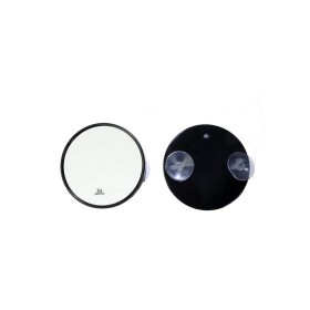 Ro-Ro Accessories Καθρέπτης Με Βεντούζα 5x MR165, 1τμχ