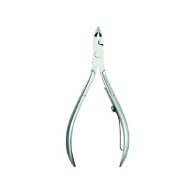 PROFESSIONAL NIPPER MOTA 1082