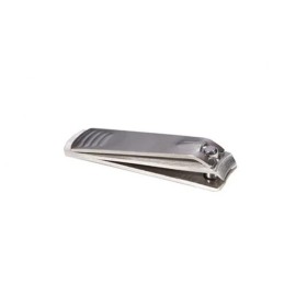 Ro-Accessories Νυχοκόπτης 5.5cm, 1τμχ