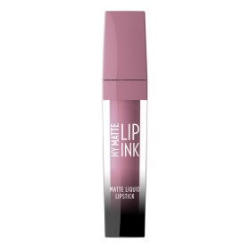 Golden Rose My Matte Υγρό Κραγιόν Ματ Lip Ink 06, 5gr