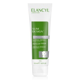 Elancyl Slim Design Slimming Firming Σύσφιξη & Μείωση Τοπικού Πάχους, 150ml