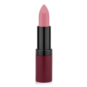 Golden Rose Κραγιόν Velvet Matte Νο07