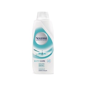 Noxzema Αφρόλουτρο Neutral 750ml