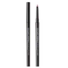 Korres Volcanic Minerals Velvet Eyeliner 25 Velvet Bubblegum, 35gr