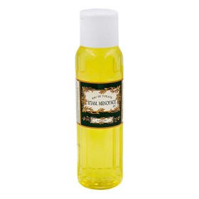 Cosmelia Μενούνος Κολώνια Γιασεμί 85ο, 1000ml