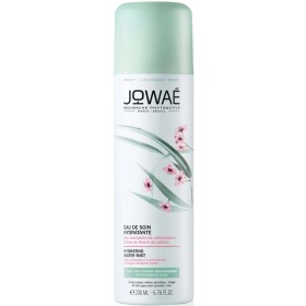 Jowae Hydrating Water Mist Ενυδατικό Νερό Περιποίησης, 200ml