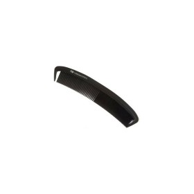 Ro-Ro Accessories Χτένα Μαλλιών, Carbonantistatic, HC004, 1τμχ