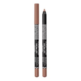 Golden Rose Dream Lips Lipliner 501 Μολύβι Χειλιών, 1τμχ