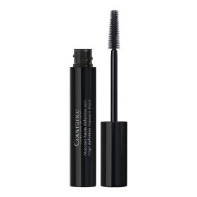 Avène Couvrance High Definition Μάσκαρ σε Μαύρο Χρώμα, 7ml