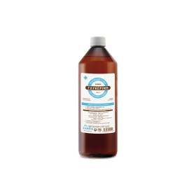 Zarbis Φυτική Γλυκερίνη 1000 ml