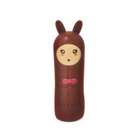 Inuwet Vegan Lip Balm Ενυδατικό Χειλιών Cola, 3.5g