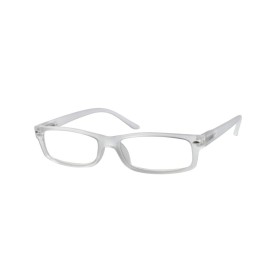 Eyelead Γυαλιά Οράσεως Πρεσβυωπίας E223 Διάφανο Κοκκάλινο, +1.00