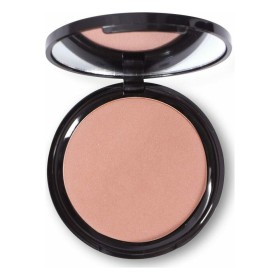 Elixir Make-Up Silky Blusher Pro. Effect No314 Squash, 12g