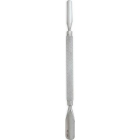Elixir Pro. Nail Pusher 557, 1τμχ