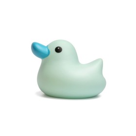 Kidsme Bath Time Παπάκι Μπάνιου Γκρι KID-0103, 1τμχ