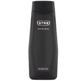 STR8 ΑΦΡΟΛΟΥΤΡΟ 400ml - (ORIGINAL)