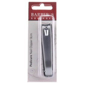 BARBERS ΝΥΧΟΚΟΠΤΗΣ (8611)