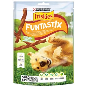 FRISKIES FUNTASTIX 175gr