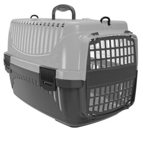 TNS ΚΛΟΥΒΙ ΜΕΤΑΦΟΡΑΣ ΚΑΤΟΙΚΙΔΙΟΥ (32.5x48x31) - (PT150)