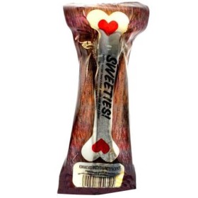 ΚΟΚΚΑΛΟ ΣΚΥΛΟΥ 275gr. - (ΠΡΟΣΟΥΤΟ ΙΣΠΑΝΙΑΣ)