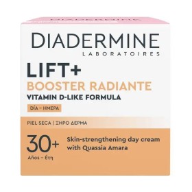 DIADERMINE ΚΡΕΜΑ ΗΜΕΡΑΣ LIFT BOOSTER RADIANTE 30+ 50ML