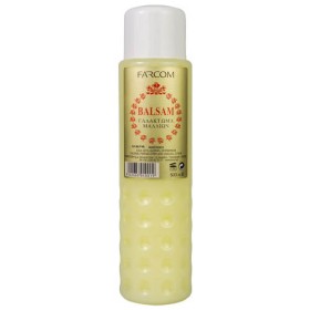 FARCOM ΓΑΛΑΚΤΩΜΑ 500ml - (ΜΟΝΙΚΑ BALSAM)