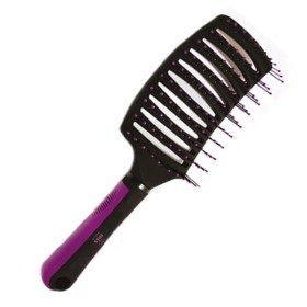 MIS ΒΟΥΡΤΣΑ ΜΑΛΛΙΩΝ - (ΞΕΜΠΕΡΔΕΜΑΤΟΣ) (1765)