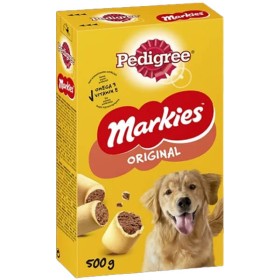 PEDIGREE MARKIES 500gr.