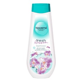 NOXZEMA ΑΦΡΟΛΟΥΤΡΟ 750ml - (FRESH BLOSSOM)