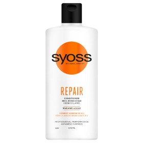 SYOSS CONDITIONER 440ml - (REPAIR)