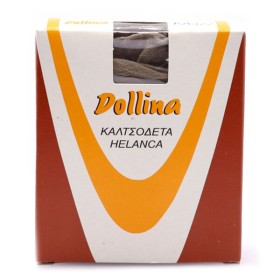 DOLLINA ΚΑΛΤΣΟΔΕΤΑ MOUSE 20DEN - (ΔΙΑΦΟΡΑ ΧΡΩΜΑΤΑ)